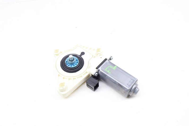 Power Window Motor 5Q4959801B — Used (SKU 706021)