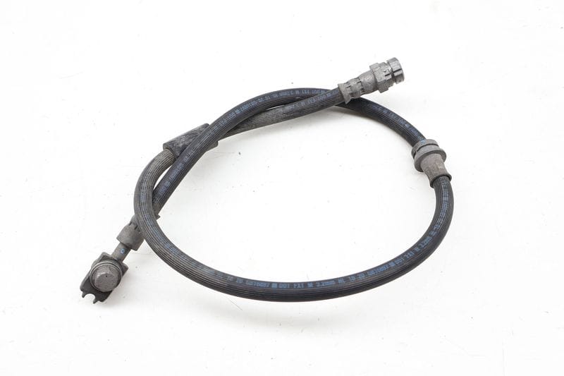 Brake Hose / Line 3QF611701B — Used (SKU 723643)