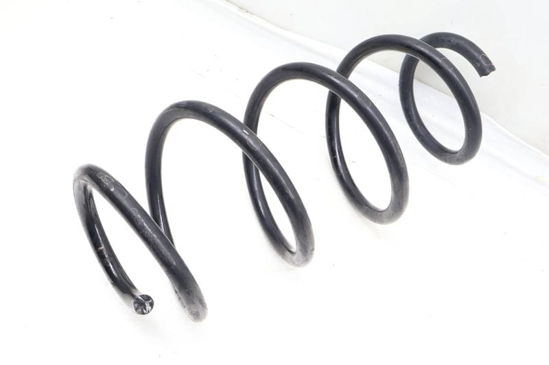 Coil Spring 3QF411105H — Used (SKU 668883)