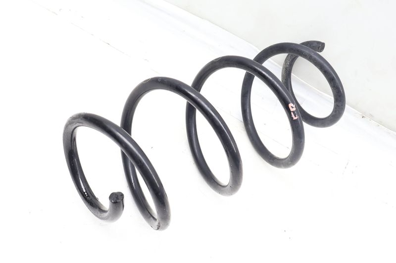 Coil Spring 3QF411105H — Used (SKU 668884)