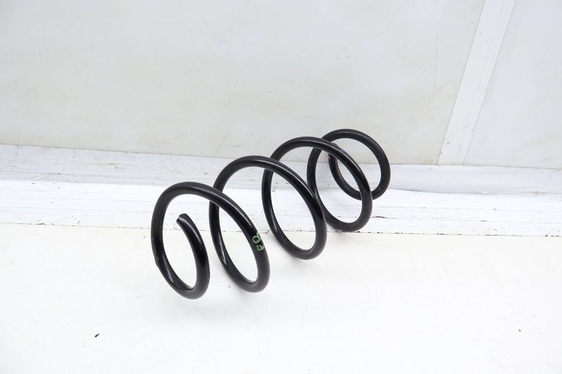Coil Spring 3QF411105H — Used (SKU 706174)