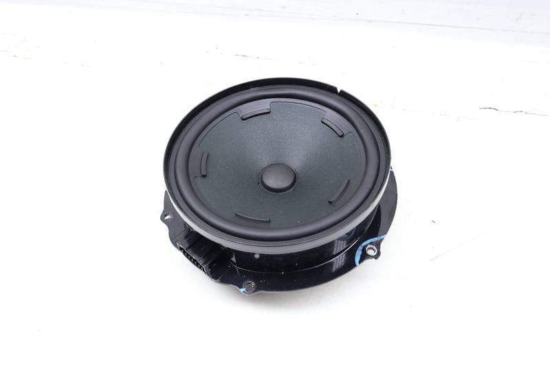 Door Speaker / Woofer 3CN035454 — Used (SKU 706040)
