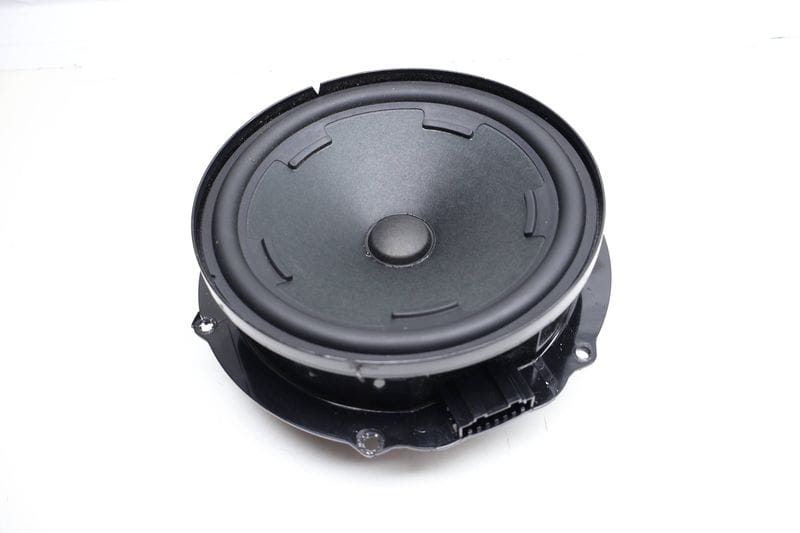 Door Speaker / Woofer 3CN035454 — Used (SKU 723373)