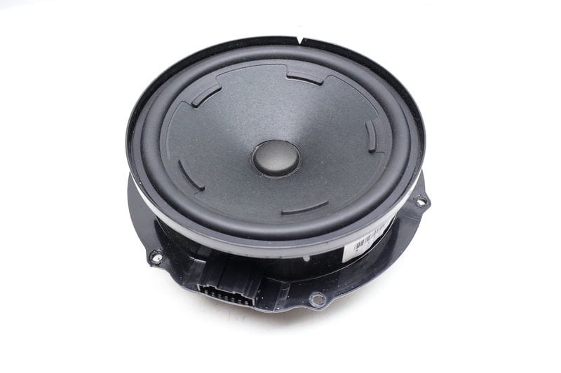 Door Speaker / Woofer 3CN035454 — Used (SKU 723374)