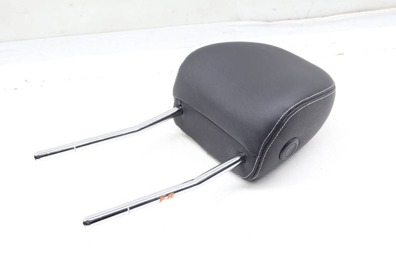 Headrest / Head Rest 3CN881901H — Used (SKU 668602)