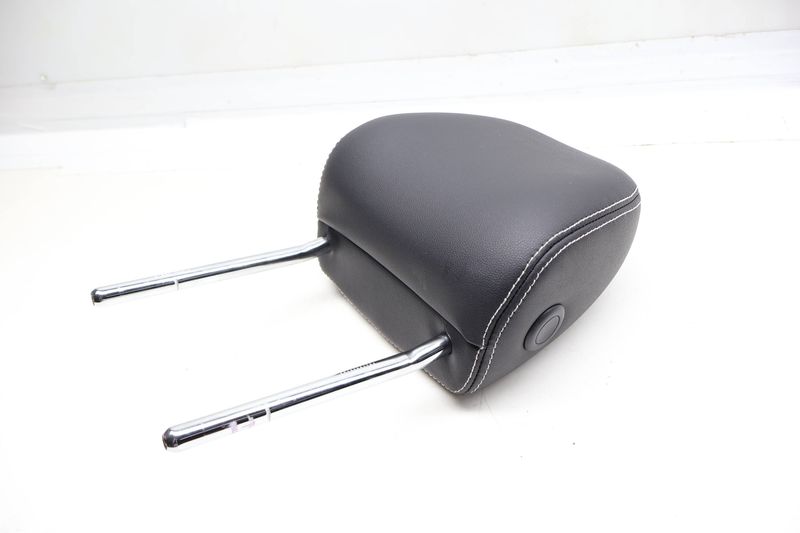 Headrest / Head Rest 3CN881901H — Used (SKU 723593)