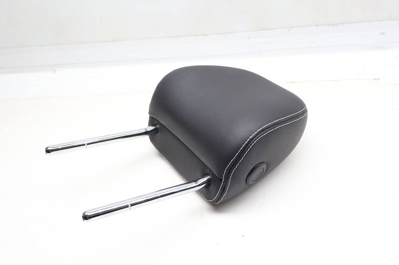 Headrest / Head Rest 3CN881901H — Used (SKU 723594)