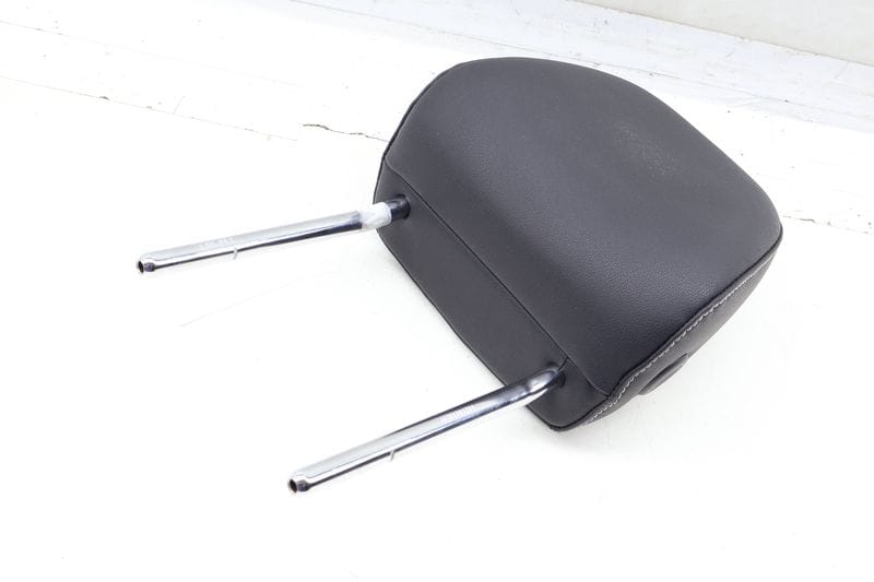 Seat Headrest / Head Rest 3CN881901F — Used (SKU 706044)