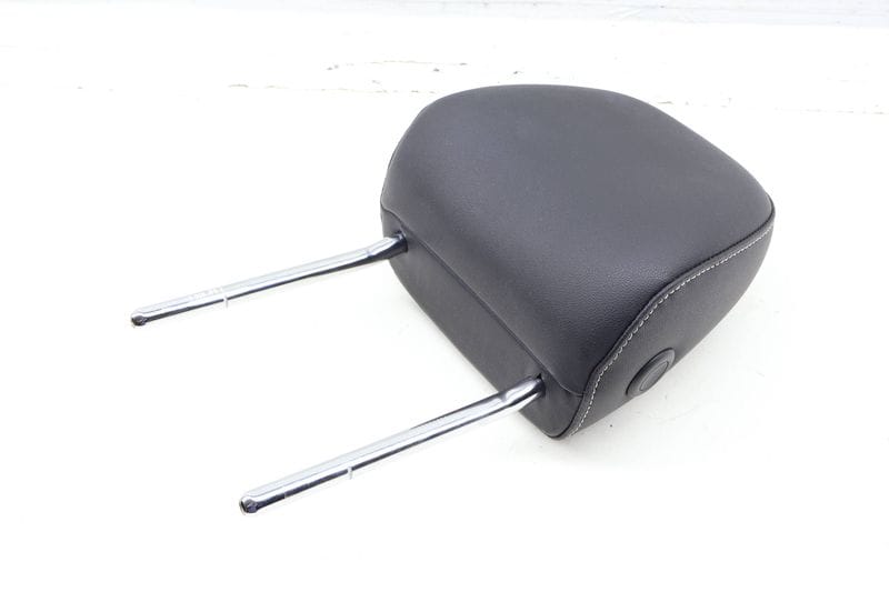 Seat Headrest / Head Rest 3CN881901F — Used (SKU 706045)