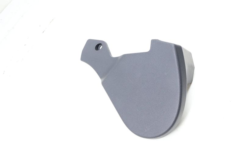 Seat Inner Cover / Trim 3CN881480 — Used (SKU 705948)