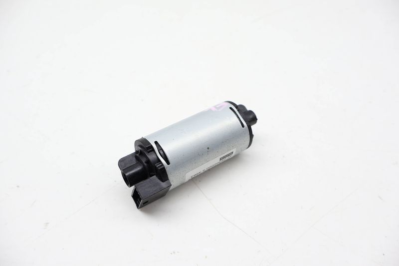 Slide Seat Motor (LONGITUDINAL) 80A881105E — Used (SKU 723572)
