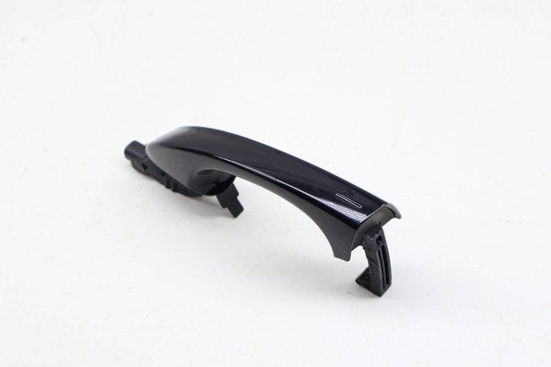 Exterior Door Handle 5GM837205A — Used (SKU 706087)
