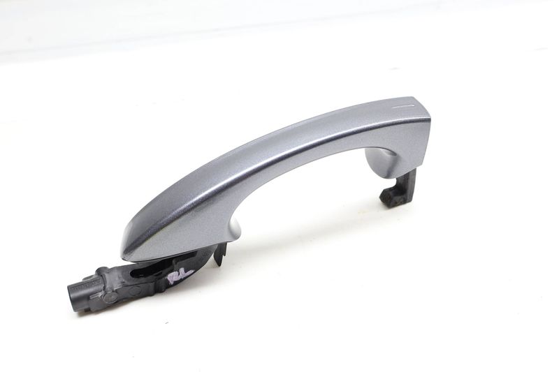 Exterior Door Handle 5GM837205A — Used (SKU 723403)