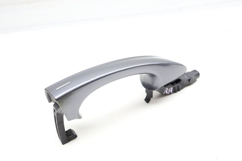 Exterior Door Handle 5GM837205A — Used (SKU 723404)