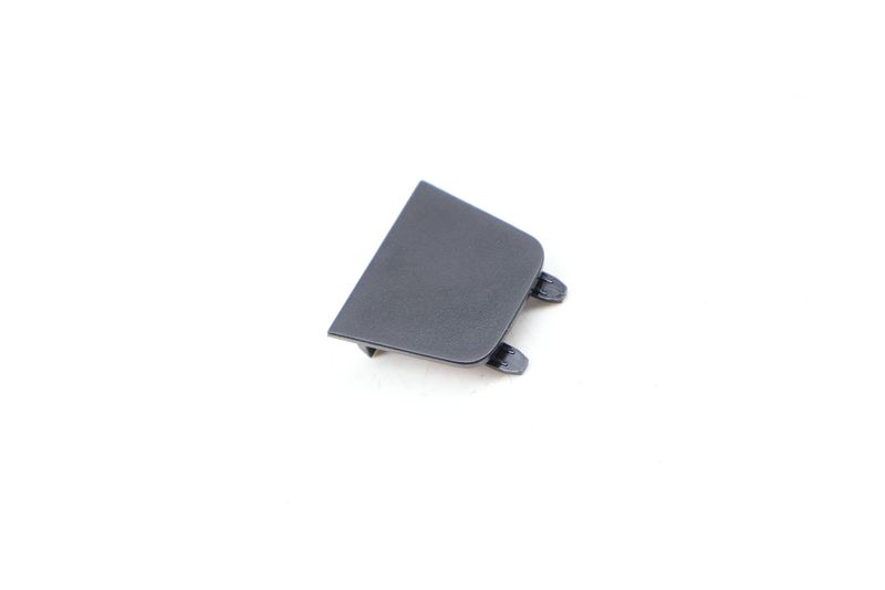 Door Grab Handle Cover 3CN867197 — Used (SKU 668737)