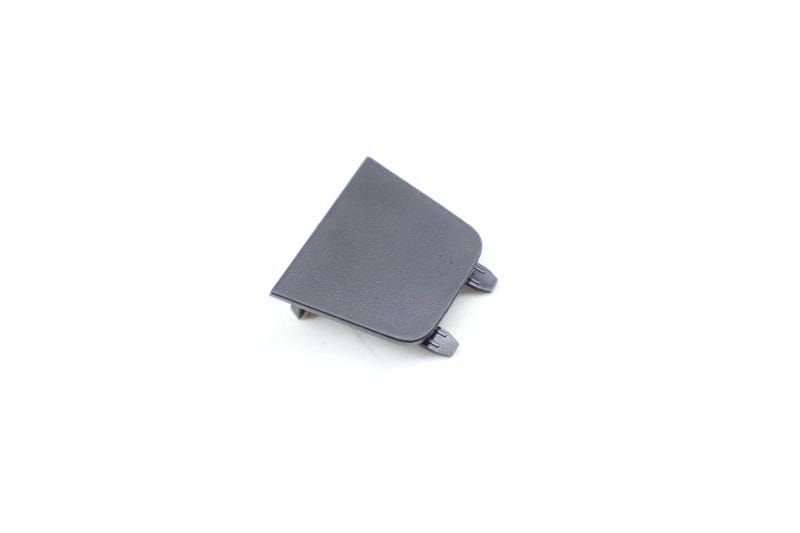Door Grab Handle Cover 3CN867197 — Used (SKU 668738)