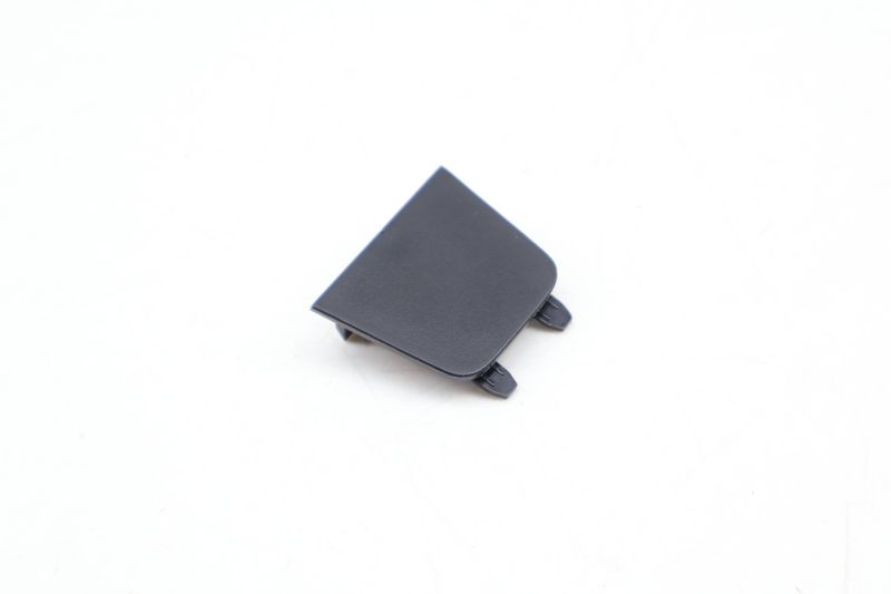 Door Grab Handle Cover 3CN867197 — Used (SKU 668745)