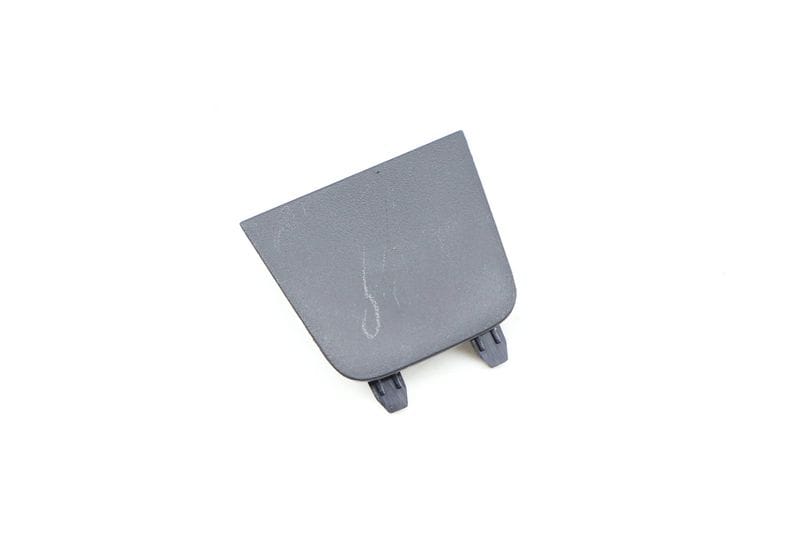 Door Grab Handle Cover 3CN867197 — Used (SKU 705812)