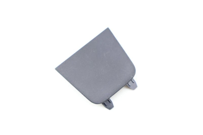 Door Grab Handle Cover 3CN867197 — Used (SKU 705813)