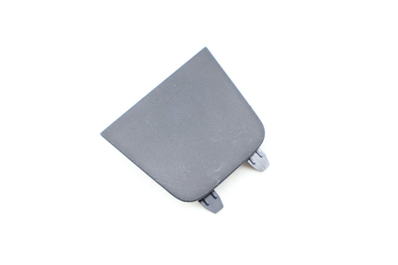 Door Grab Handle Cover 3CN867197 — Used (SKU 705814)