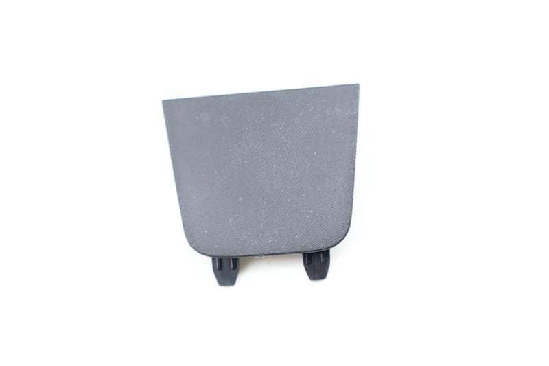 Door Grab Handle Cover 3CN867197 — Used (SKU 705815)