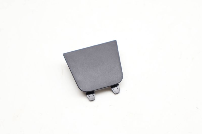 Door Grab Handle Cover 3CN867197 — Used (SKU 723232)
