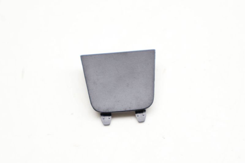 Door Grab Handle Cover 3CN867197 — Used (SKU 723233)