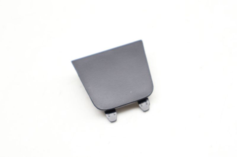 Door Grab Handle Cover 3CN867197 — Used (SKU 723234)