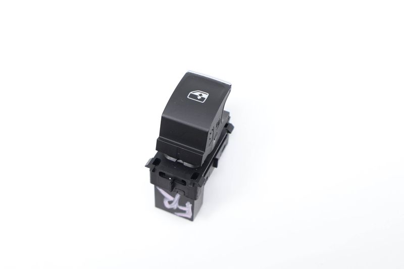 Window Switch 5G0959855L — Used (SKU 723193)