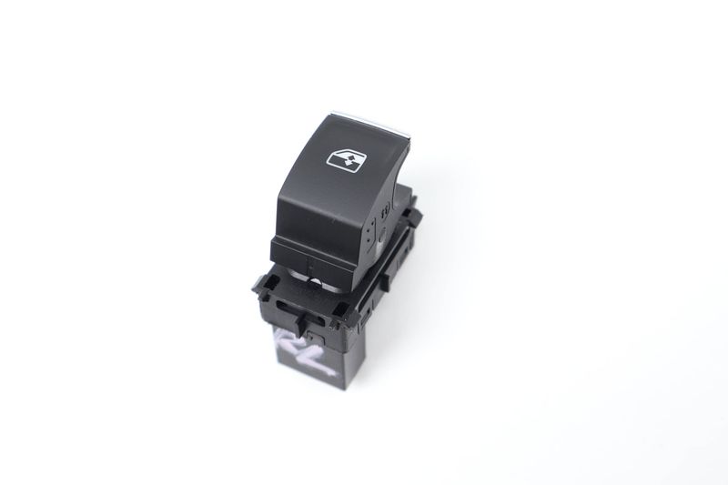 Window Switch 5G0959855L — Used (SKU 723194)