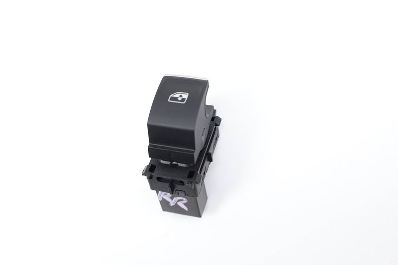 Window Switch 5G0959855L — Used (SKU 723195)
