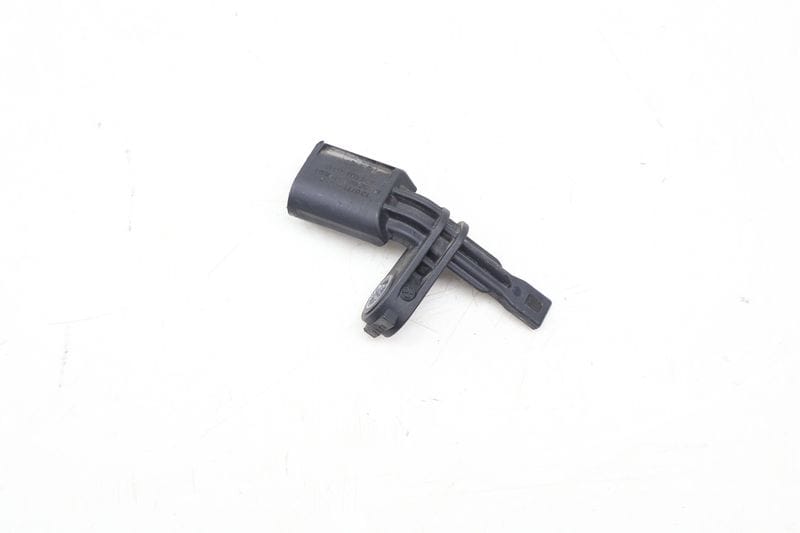 ABS / Wheel Speed Sensor WHT003856C — Used (SKU 668825)