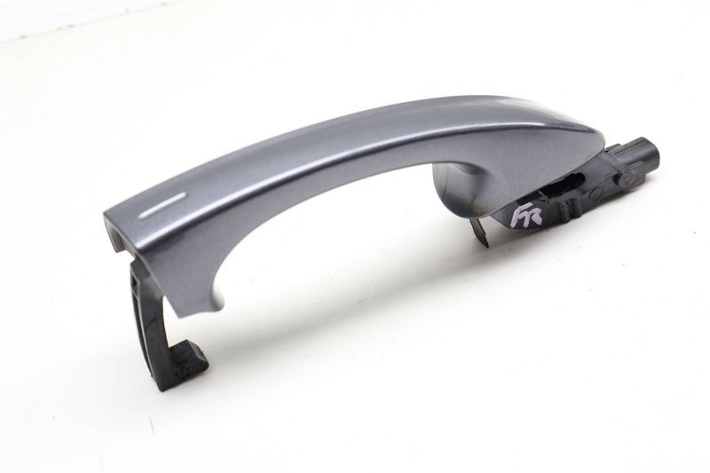 Exterior Door Handle 5GM837206A — Used (SKU 723402)