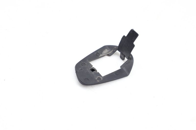 Exterior Door Handle Seal / Gasket (FRONT) 5G0837210B — Used (SKU 668775)