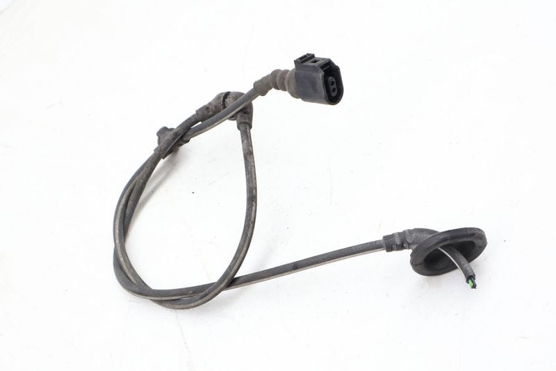 ABS / Speed Sensor Wiring Harness 3CN927903E — Used (SKU 668904)