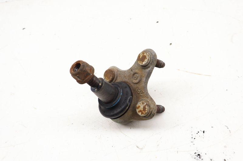 Ball Joint 3QF407366 — Used (SKU 706227)