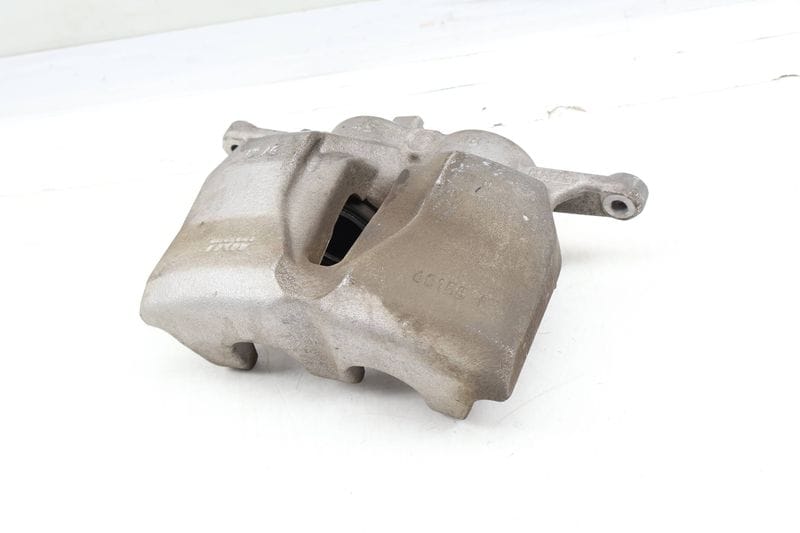 Brake Caliper 3QF615124A — Used (SKU 668868)
