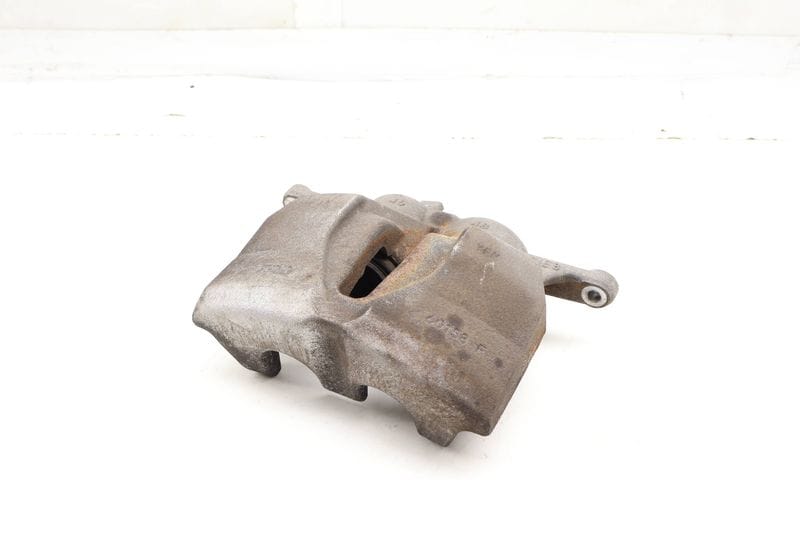 Brake Caliper 3QF615124A — Used (SKU 706187)