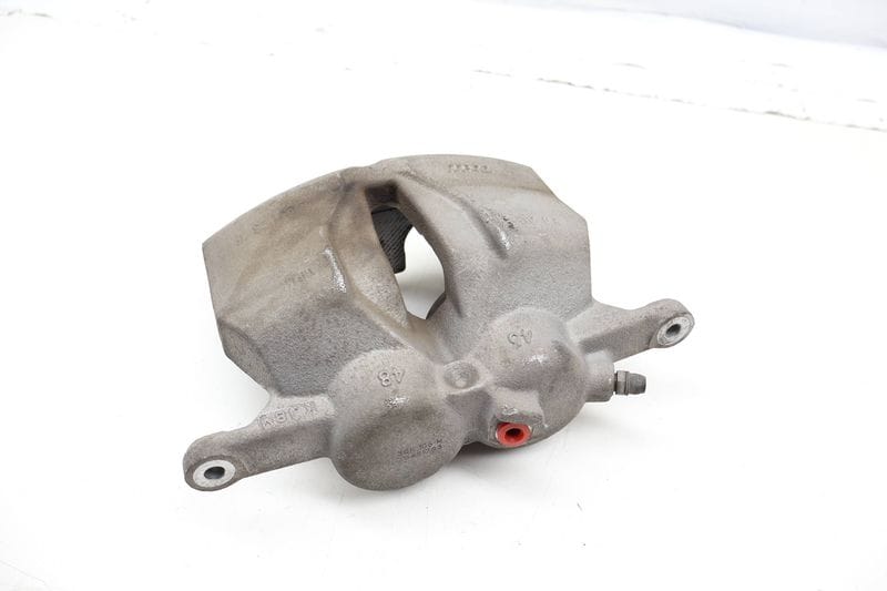 Brake Caliper 3QF615124A — Used (SKU 723561)