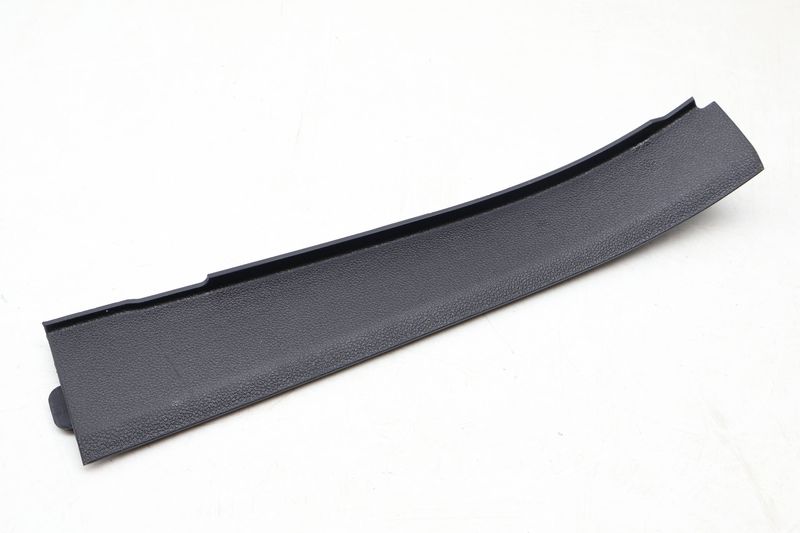 Center A Pillar Trim / Panel 3CN868224 — Used (SKU 668642)