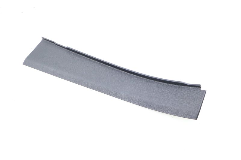 Center A Pillar Trim / Panel 3CN868224 — Used (SKU 705947)