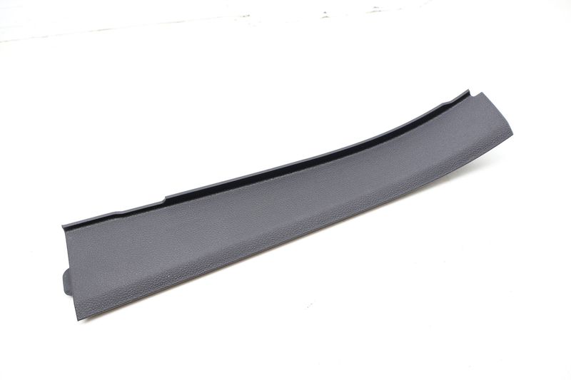 Center A Pillar Trim / Panel 3CN868224 — Used (SKU 723216)