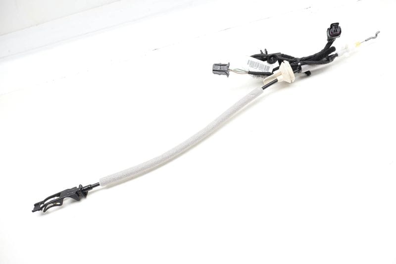 Door Handle Release Bowden Cable 3CN972296 — Used (SKU 723443)