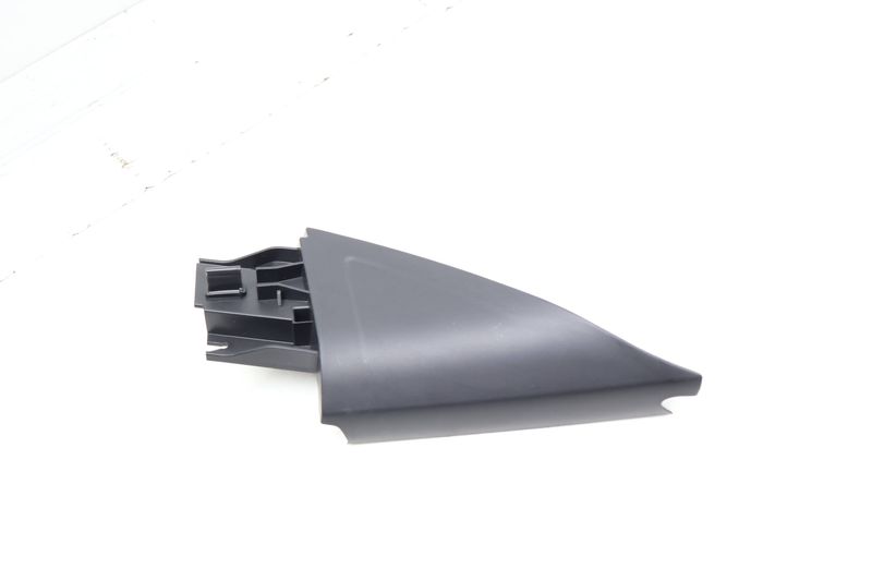 Door Window Corner Trim 3CN837974A — Used (SKU 705942)