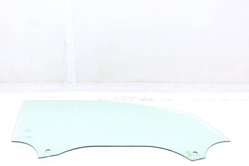 Door Window Glass 3CN845202 — Used (SKU 705929)