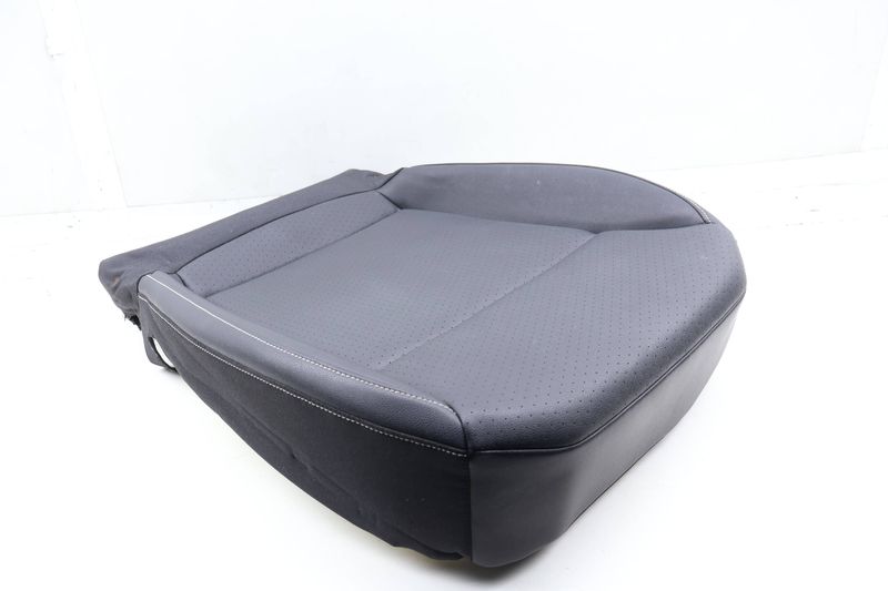 Lower Seat Bottom Cushion 3CN881405K — Used (SKU 705935)