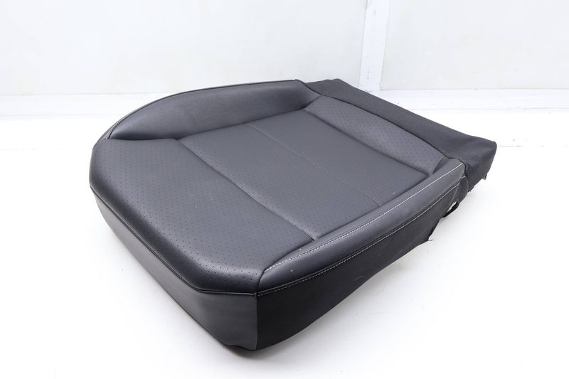 Lower Seat Bottom Cushion 3CN881405N — Used (SKU 723602)