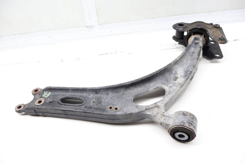 Lower Track Control Arm 3QF407154B — Used (SKU 723529)