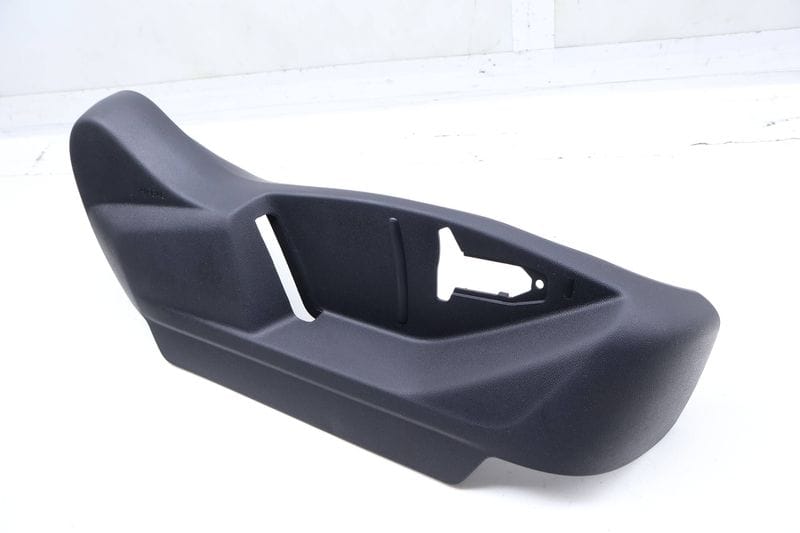Outer Seat Trim / Panel 5NN881314F — Used (SKU 706020)