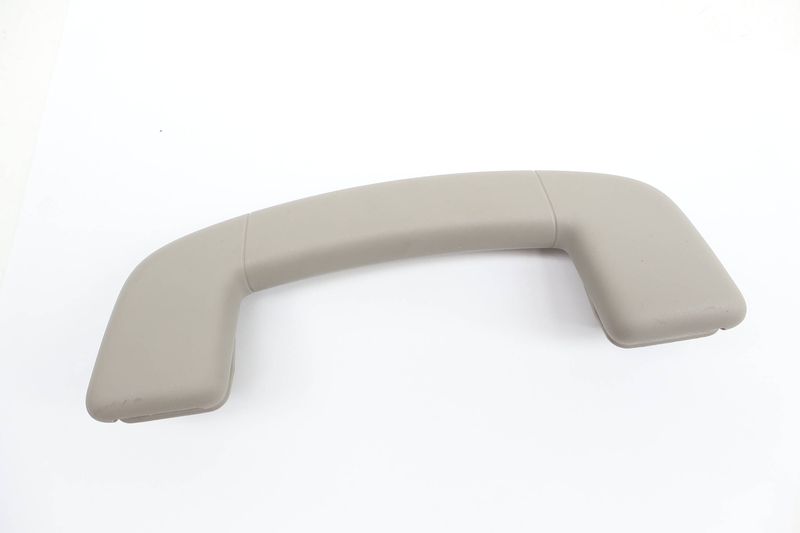 Roof Grab Handle 2G0857607 — Used (SKU 723239)